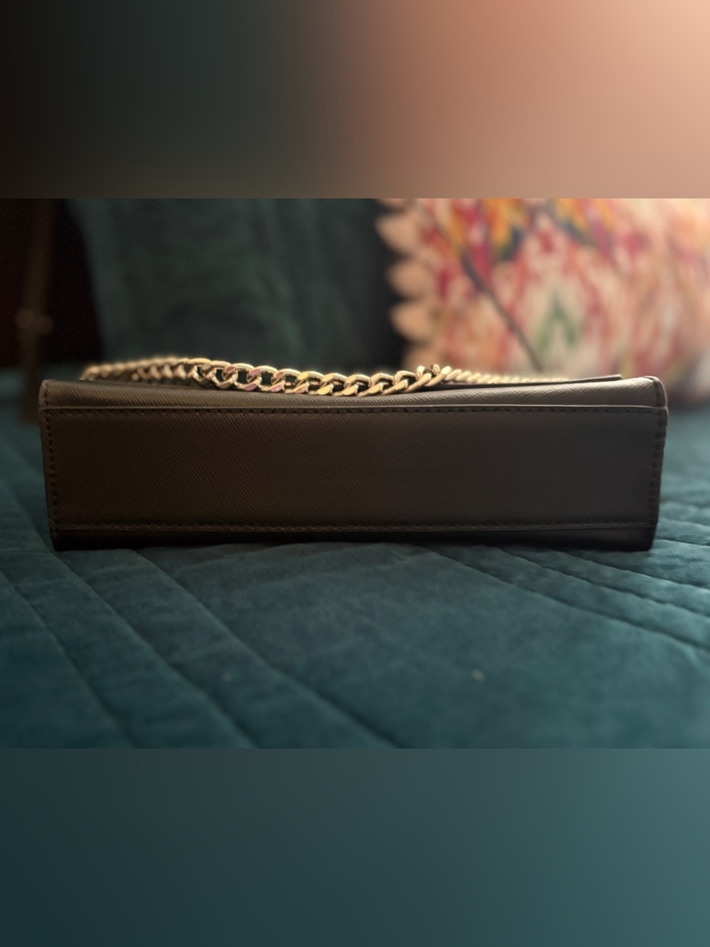 Kate Spade Carson Crossbody Bag - Picture 8 of 12